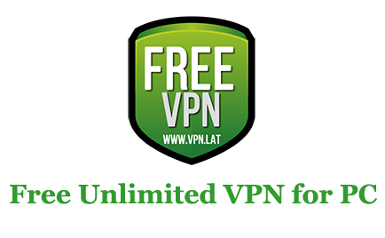 free vpn for mac unlimited